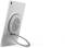 Миниатюра Lenovo Tab Plus Gen 2 (TB355FU) 8/128GB WiFi Celestial White ZAHT0144PL, фото 7
