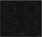 Миниатюра Perfelli FITTO 6041 NERO NANO TECH, фото 1