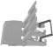 Миниатюра Moza Racing RS100_Moza, фото 4