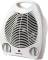 Миниатюра HEINNER HFH-L2000WH, фото 1