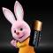 Миниатюра Duracell 5007812, фото 2