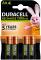 Миниатюра Duracell 5018826/5007324, фото 8