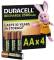Миниатюра Duracell 5018825/5017764/5016999/5007308, фото 1