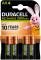 Миниатюра Duracell 5018825/5017764/5016999/5007308, фото 8