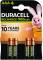 Миниатюра Duracell 5017766/5017001/5007338, фото 8