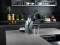 Миниатюра BAMIX SwissLine М200 Silvery 1000.025, фото 2