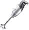 Миниатюра BAMIX SwissLine М200 Silvery 1000.025, фото 3
