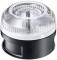 Миниатюра BAMIX SwissLine М200 Silvery 1000.025, фото 7