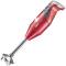 Миниатюра BAMIX SwissLine М200 Red 1000.027, фото 2