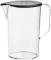 Миниатюра BAMIX SwissLine М200 Red 1000.027, фото 4