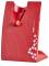 Миниатюра BAMIX SwissLine М200 Red 1000.027, фото 6