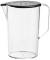 Миниатюра BAMIX SwissLine М200 Cream 1000.022, фото 3