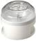 Миниатюра BAMIX SwissLine М200 Cream 1000.022, фото 4