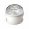 Миниатюра BAMIX Superbox М200 White 1050.021, фото 6