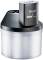Миниатюра BAMIX Superbox М200 Lime 1050.024, фото 6