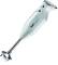 Миниатюра BAMIX Prime М250 White 1022.021, фото 3