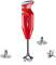 Миниатюра BAMIX Prime М250 Red 1022.022, фото 1