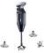 Миниатюра BAMIX Prime М 250 Black 1022.023, фото 1