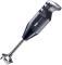 Миниатюра BAMIX Prime М 250 Black 1022.023, фото 3