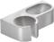 Миниатюра BAMIX Mono M200 White 1020.021, фото 3