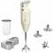 Миниатюра BAMIX Mono M200 Cream 1020.024, фото 1