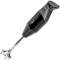 Миниатюра BAMIX Mono M200 Black 1020.022, фото 2
