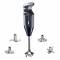 Миниатюра BAMIX MaXX М350 Black 1023.023, фото 1
