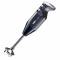 Миниатюра BAMIX MaXX М350 Black 1023.023, фото 3