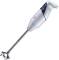 Миниатюра BAMIX Gastro Pro-3 G350 1033.021, фото 3