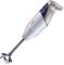 Миниатюра BAMIX DeLuxe M200 White 1010.051, фото 3