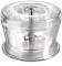 Миниатюра BAMIX DeLuxe M200 White 1010.051, фото 4