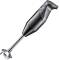 Миниатюра BAMIX DeLuxe M200 Black 1010.052, фото 4