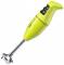 Миниатюра BAMIX Classic EO140 Lime 1025.022, фото 2