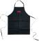 Миниатюра BAMIX BBQ M200 Black 1002.021, фото 8