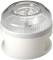 Миниатюра BAMIX Baking M200 Cream 1051.023, фото 3