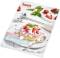 Миниатюра BAMIX Baking M200 Cream 1051.023, фото 6