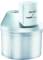 Миниатюра BAMIX Baking M200 Cream 1051.023, фото 8