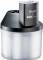 Миниатюра BAMIX Baking M200 Black 1051.021, фото 8