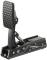 Миниатюра Moza Racing RS067_Moza, фото 1