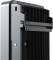 Миниатюра Marstek Plug-in ESS Power Station VENUS X 6000W/10000Wh VENUS-X, фото 3