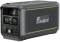 Миниатюра Fossibot Portable Power Station F3000 3000W/2048Wh, фото 1