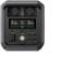 Миниатюра Fossibot Portable Power Station F3000 3000W/2048Wh, фото 3
