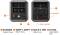 Миниатюра Fossibot Portable Power Station F3000 3000W/2048Wh, фото 10