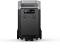 Миниатюра Fossibot Expansion Battery 3840Wh FB3840, фото 2