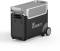 Миниатюра Fossibot Expansion Battery 3840Wh FB3840, фото 3