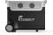 Миниатюра Fossibot Expansion Battery 3840Wh FB3840, фото 5