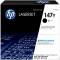 Миниатюра HP W1470Y, фото 1