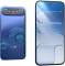 Миниатюра Tecno Camon Slim (CN6c) 8/128GB Van Gogh Blue 4894947136016, фото 5