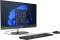 Миниатюра HP 240 G10 AiO / i5-1335U, 16, 256, KM 8T2W3ES, фото 4