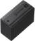 Миниатюра Sony NP-SA100 (Alpha 7RM6) 2670mAh, 7.82V, Li-Ion NPSA100.CE, фото 1
